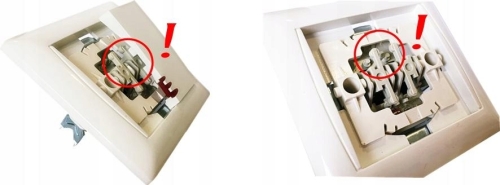 b93f8d5e41d09e22521caa90f8cc