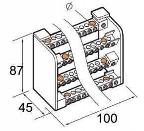 d4bd17f64474af67ae61b7ece4f5