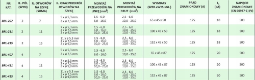 8b6cb38040908dabf5191385fb5a