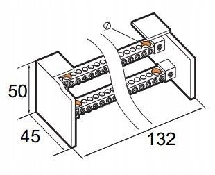 6128028c4fdc8a8db37212b2ac92