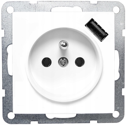 44dee718469cb9337857cadeb02c