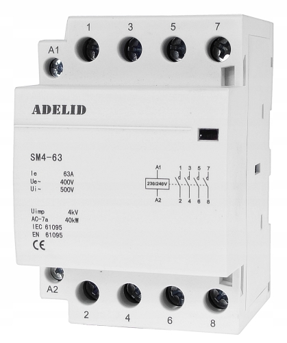 dc90ffdf4c519d1d2a4220e41cc0