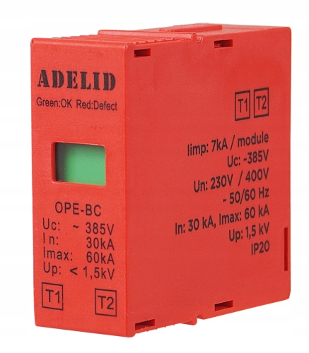 72cf103f480ab1fec59c9a3bbb5b