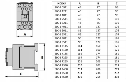 d9f9f2c345e9a3d677231057a7a6