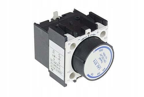 f560b5bb407c83c0c3b1ef31fdd8
