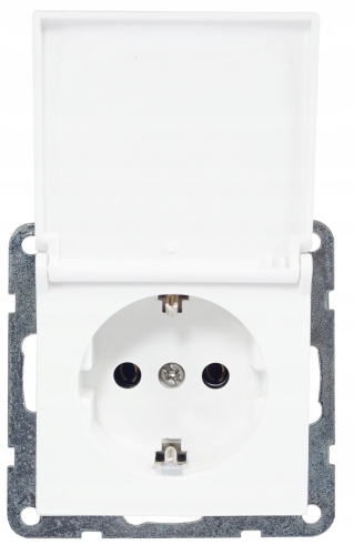 4c422ee04929bed554d289a045f2