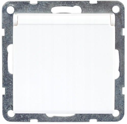 972bff444ba7a7d1e0b04ebe7a93