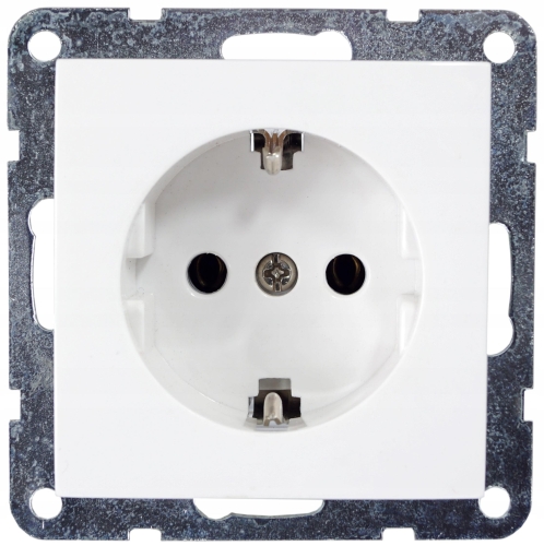 f39ff07248f7b6d6211d3b73c846