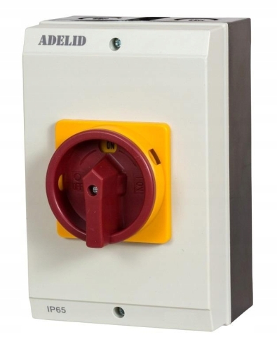 2eca40084c68a3f685d0a799f97e