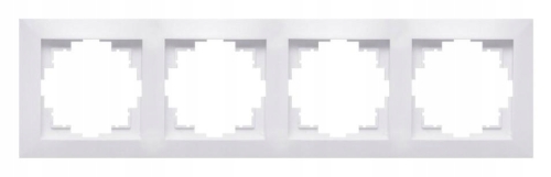 c744ebe54688917e5e72733bc1a4