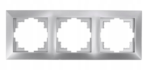 c56900a0405cac3c38ed39742210