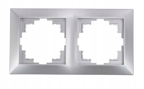 352c533042a19dc6b36cd0eb37df