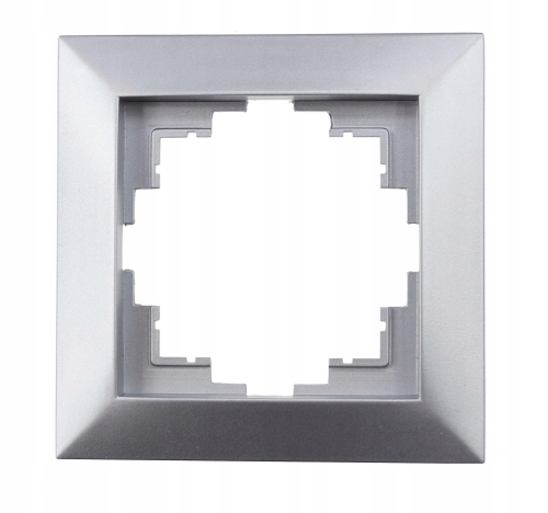 f73f0bfc49efb4f303cda470d38e