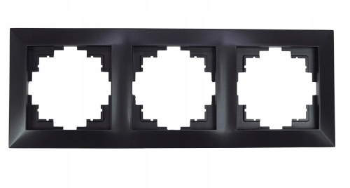 054050e7424baec6b4e0b1725a17