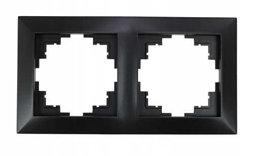 16f325324eeeaf1ef8f3731ebc74