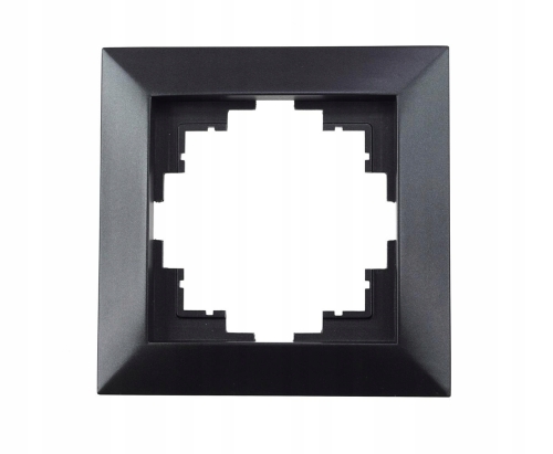 c593f0334a08aab2b8d0e2708d2f