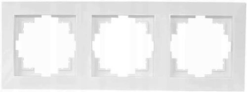 02d7e9fd4430bea3247d282fd90e