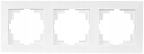 0c4cd047413096cec1e9f64041b2