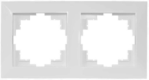 e2f712a848fd8ded41dd704aeeb8