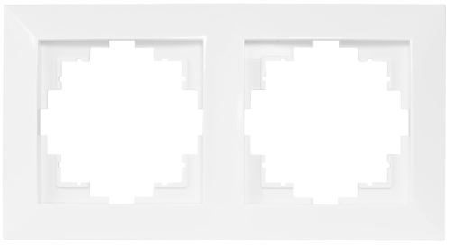 3146a7c34440b266099d80a1612a