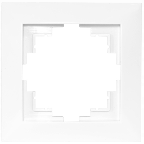 ece645e9451c8b274f163a2eb991