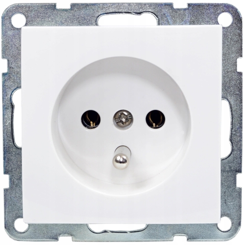 785b1ff54138ac261c6c47c74eee