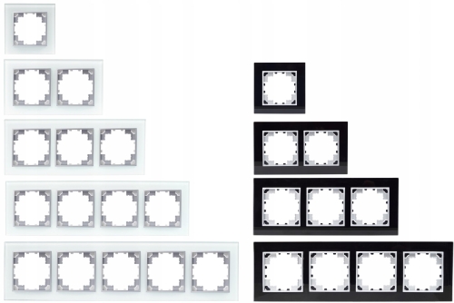 c39a3bc842cbb5a0d8bb1d7237e2