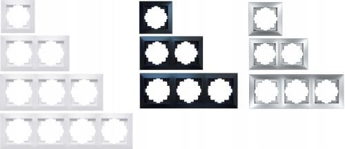 d09fe0d546a79449f7a2175549ff