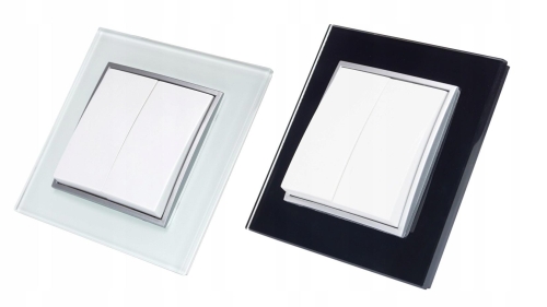 fb58476542ea9d0e606ab2247eff