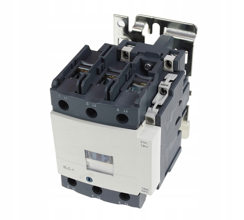 241477a94212a6ba053ce9be0369