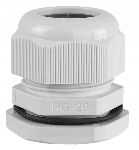 fe88aaa54339b20a464467d8c607