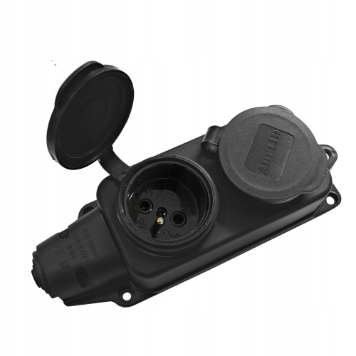 ddba3c434b199852ba250f5b60e6