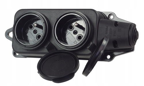 0f691bce434394b2391bef827d45