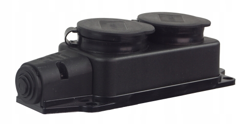 30c4a0144a8d98765602e59a7188