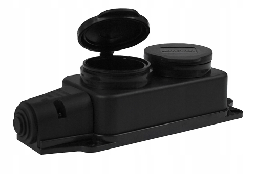 08a4de554a52b1cf10a38fd2a103