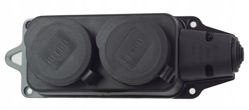 c599b4224a2e8e3b18c9103bfd05