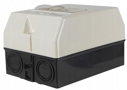 a9e333b24eb9aabe0a85d2242411