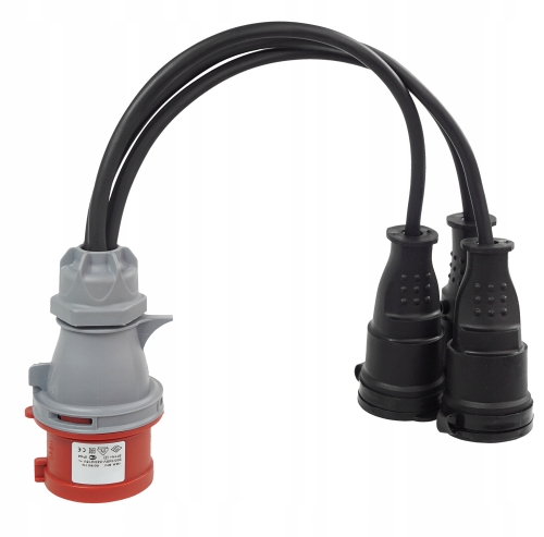 cfc8e80044ca981900f351df87e6