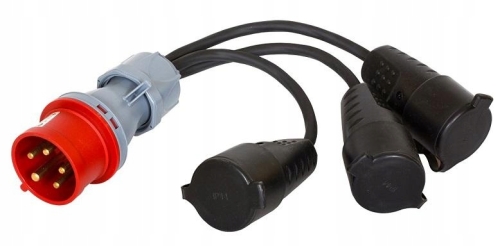 e70668b94c0db5398fa0c69762c3