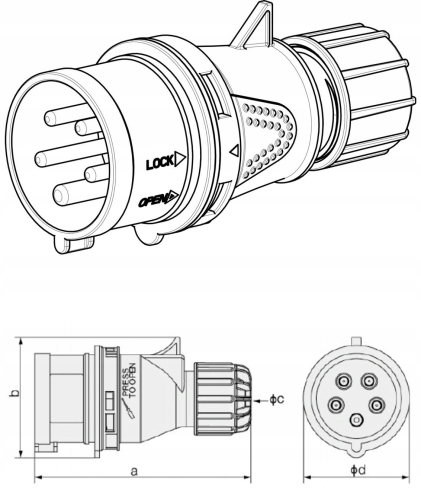 f5d508c746a5872f225c259f9859