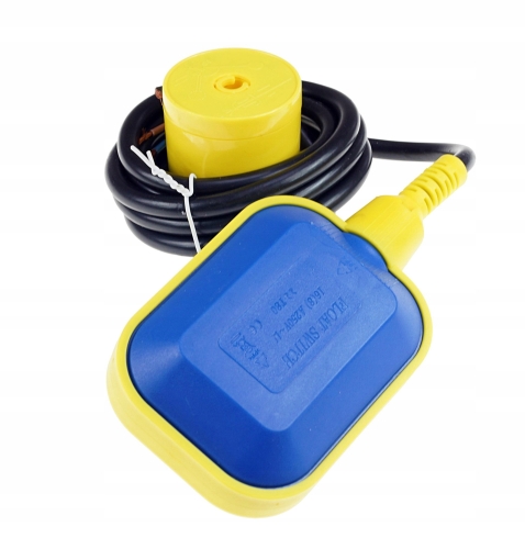 3eb101ae4de596cf2f95c3eb970b