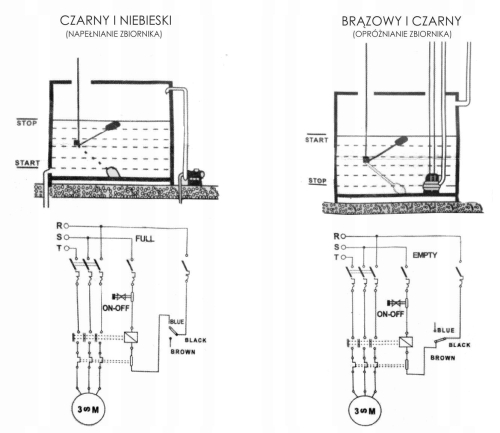 d1c7e32247c0aefc3f5b059c3a40