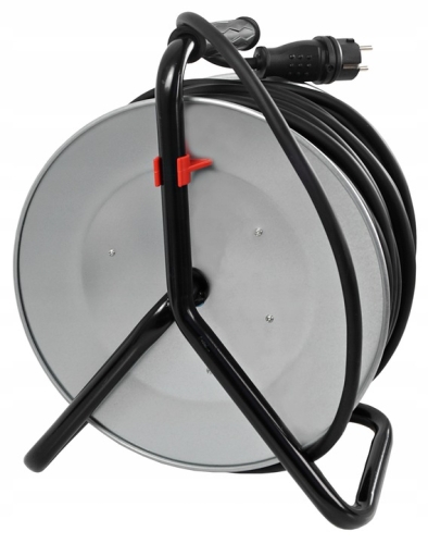 4479eee64107b93d50fa8a1cf672