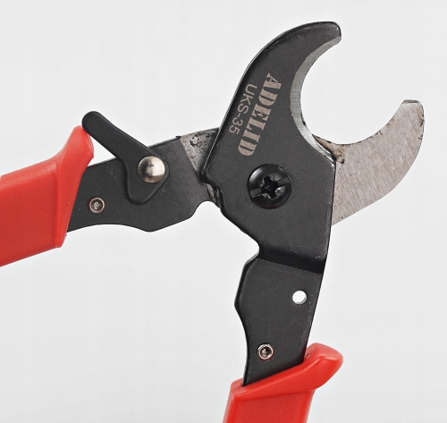 obcinaczki do przewodów