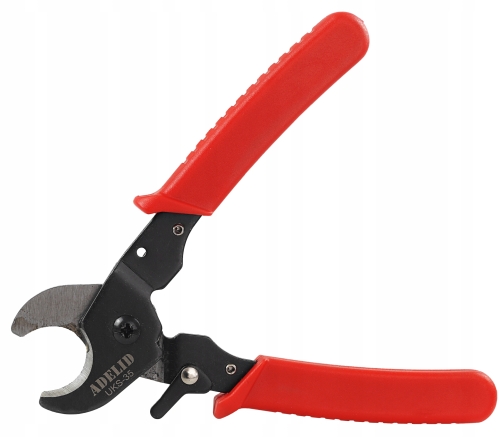 obcinaki do przewodów