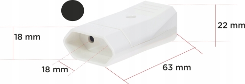 393f552549668b82fa3d3d67c209