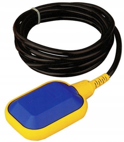 06a2a02d4394a12dbebbcb68a3dc