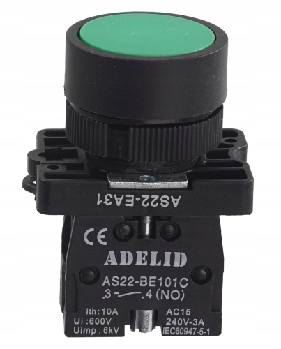 35c3a3aa4a8cb5e39d48fb78e10e