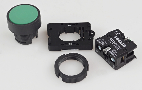 ee6e83a44cb2b91dd44e45e2e2f8