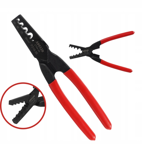 a3183956489db66bc4ee4e2fdd02